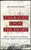 Engraved Upon the Heart
