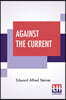 Against The Current