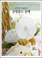 신기한 마술종이 슈링클스 공예