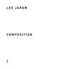 이자람 - 1집 Composition 1