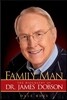 Family Man