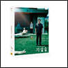 기생충 (3Disc)