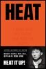 HEAT