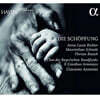Anna Lucia Richter 하이든: 천지창조 (Haydn: Die Schopfung)