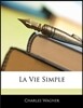 La Vie Simple