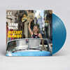 Sarah Willis 모차르트: 호른 협주곡 / 쿠바 음악 (Mozart y Mambo) [아쿠아 블루 컬러 2LP]