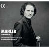 Alexandre Bloch 말러: 교향곡 7번 (Mahler: Symphony No.7 in e minor)