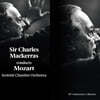 Charles Mackerras 모차르트 컬렉션: 교향곡, 레퀴엠 (Mozart: Symphonies, Requiem)