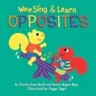 Wee Sing & Learn Opposites with Cassette(s)