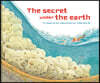 The secret under the earth