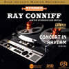 Ray Conniff & Orchestra (레이 코니프) - Concert In Rhythm