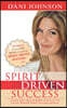 Spirit Driven Success