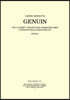 Genuin