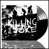 Killing Joke - Killing Joke (Ltd)(Colored LP)