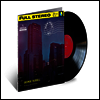 George Russell - New York, NY (Verve Acoustic Sounds Series) (180g LP)