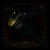 Mastodon - Medium Rarities (Vinyl)(2LP)