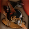 Chicago - Night And Day (Ltd. Ed)(180G)(Translucent Coral LP)