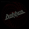 Dokken - Breaking The Chains (Ltd. Ed)(180G)(Translucent Gold LP)