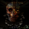 Dream Theater - Distant Memories - Live in London (Ltd. Ed)(Blue 4LP+3CD Box Set)