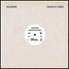 Ana Roxanne - Because Of A Flower (LP)