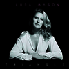 Luba Mason - Triangle (Ltd. Ed)(LP)