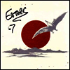 Esoteric - Esoteric Vs. Japan: Pterodactyl Takes Tokyo (LP)
