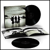 U2 - All That You Can't Leave Behind (20th Anniversary Edition)(Remastered)(180g 2LP)