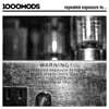 1000 MODS (1000 모드) - Repeated Exposure To...