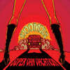 1000 MODS (1000 모드) - Super Van Vacation
