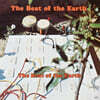 The Beat Of The Earth (비트 오브 얼스) - The Beat Of The Earth [LP]