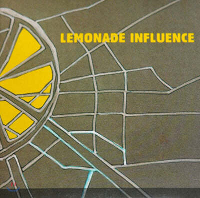 Lemonade Influence (레모네이드 인플루언스) - Lemonade Influence