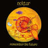 Nektar (넥타) - 4집 Remember The Future [2LP]