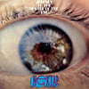 Nektar (넥타) - Journey To The Centre Of The Eye [2LP]