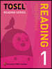Reading Series Pre-Starter 학생용 1