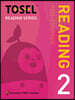 Reading Series Pre-Starter 학생용 2
