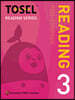 Reading Series Pre-Starter 학생용 3