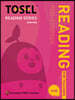 Reading Series Pre-Starter 교사용