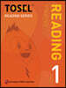 Reading Series Starter 학생용 1