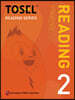 Reading Series Starter 학생용 2