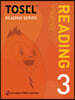 Reading Series Starter 학생용 3