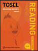 Reading Series Starter  교사용
