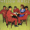 Yellow Magic Orchestra (옐로우 매직 오케스트라) - 2집 Solid State Survivor [투명 옐로우 컬러 LP]