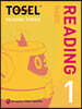 Reading Series Basic 학생용 1