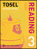 Reading Series Basic 학생용 3