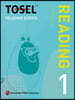 Reading Series Junior 학생용 1