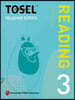 Reading Series Junior 학생용 3