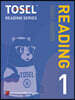 Reading Series High Junior 학생용 1