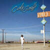 Curly Giraffe (컬리 지라프) - A Taste Of Dream [LP]