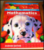 Scott Foresman Mathematics Grade K : Student edition