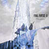 파이널 판타지 III 게임음악 (Final Fantasy III by Nobuo Uematsu 우에마쓰 노부오) [LP]